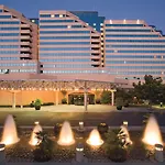 Hyatt Regency Santa Clara
