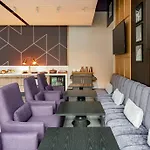 Hyatt Regency Santa Clara
