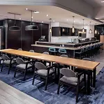 Hyatt Regency Santa Clara