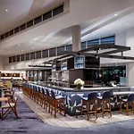 Hyatt Regency Santa Clara