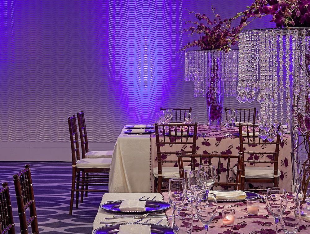 Hyatt Regency Santa Clara