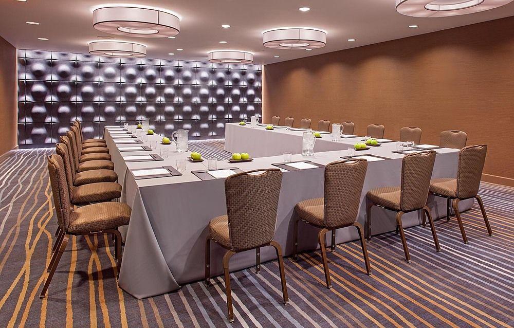 Hotel Hyatt Regency 4*