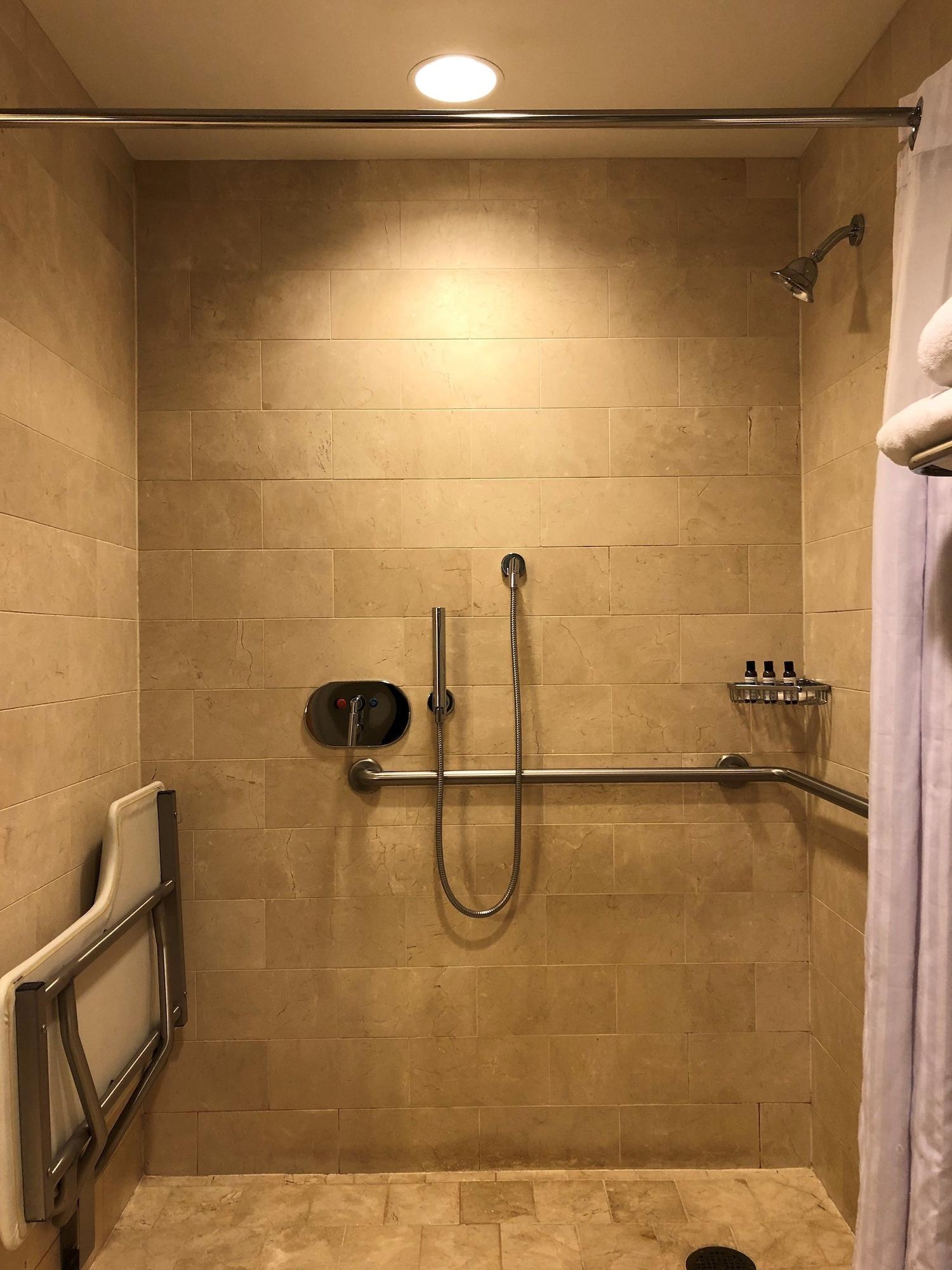 Hotel Hyatt Regency