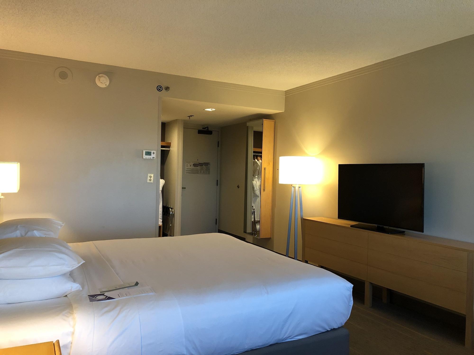 Hyatt Regency