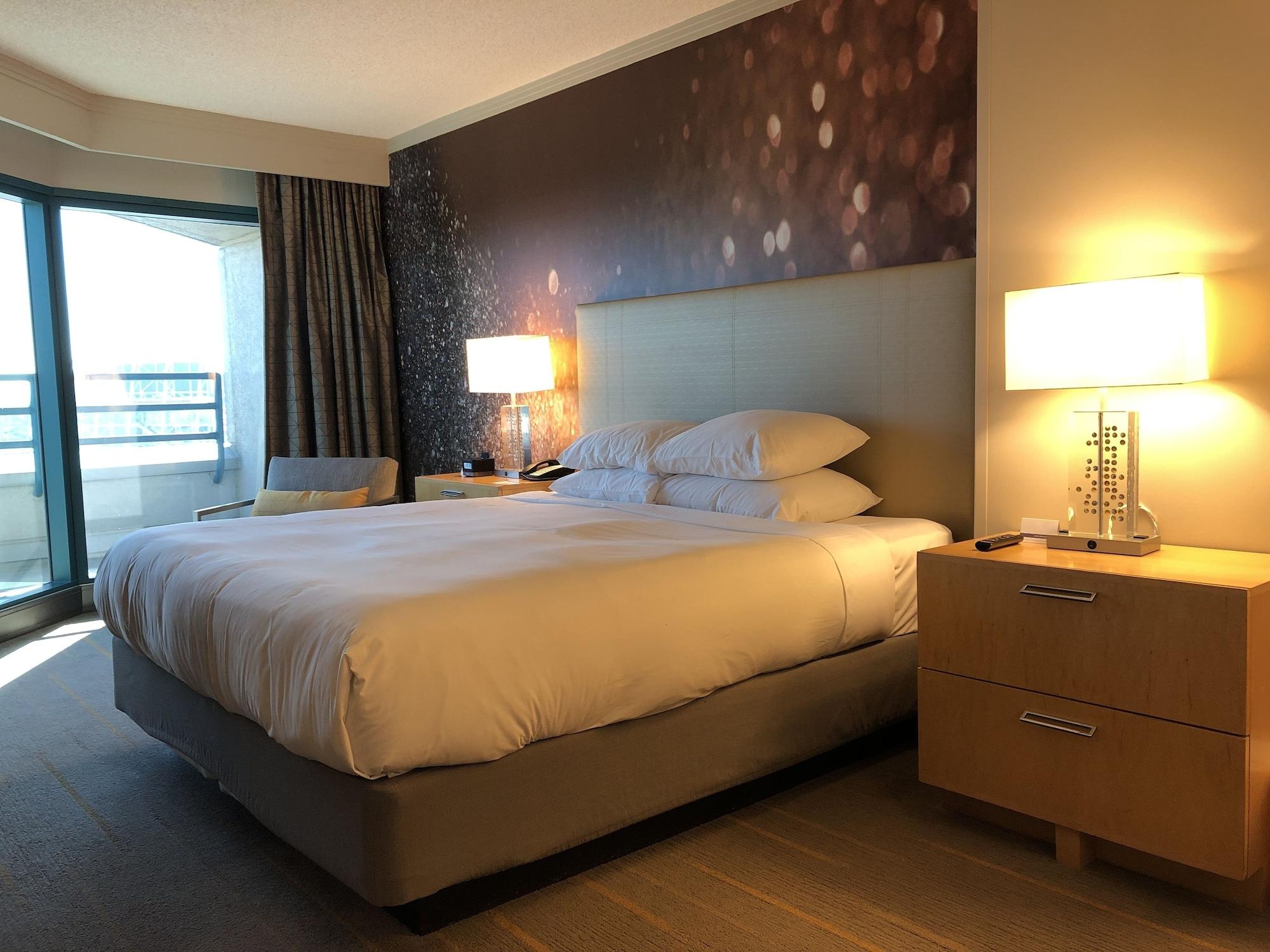 Hotel Hyatt Regency 4*