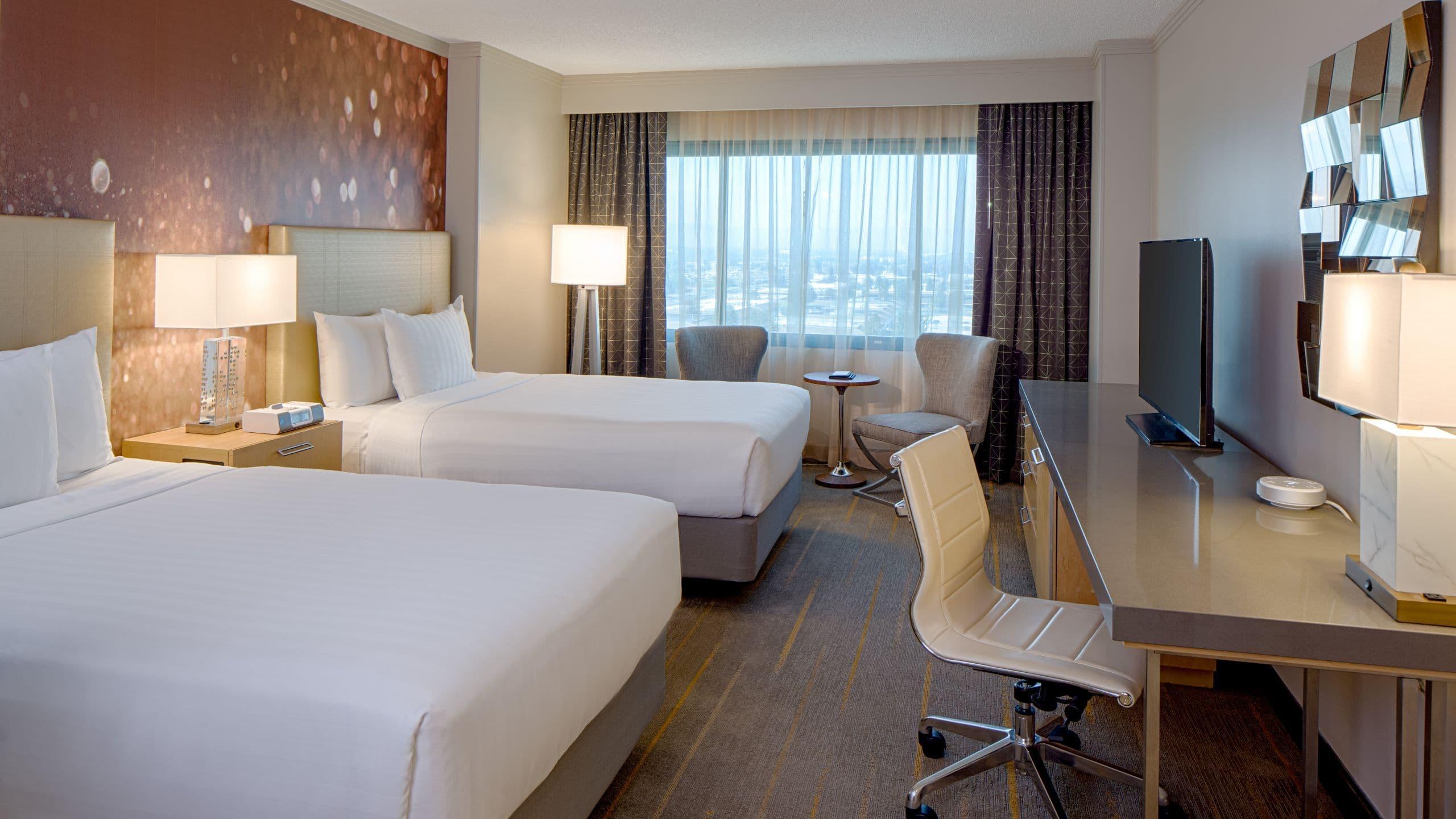 Hyatt Regency Hotel 4*