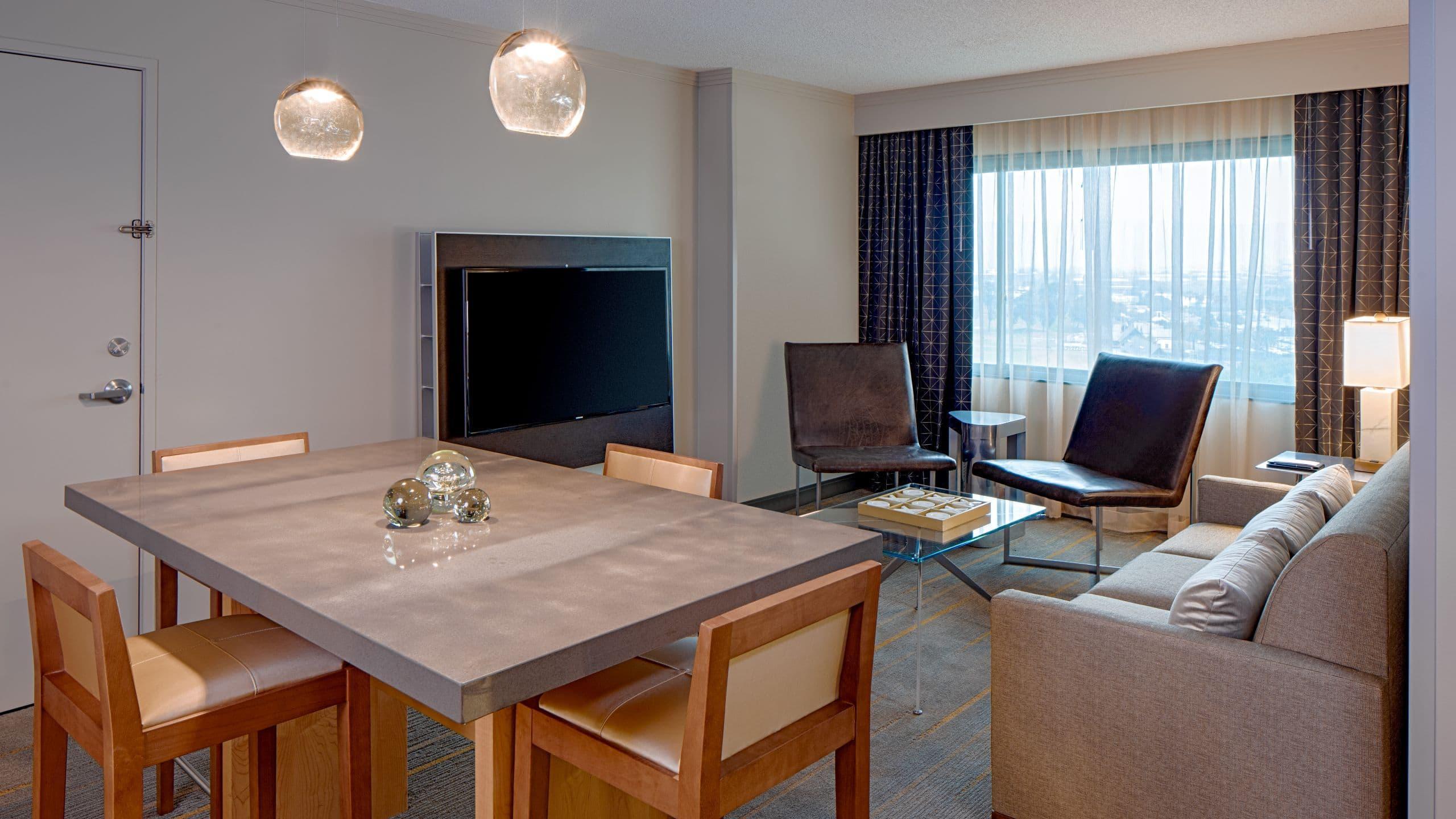 Hotel Hyatt Regency 4*