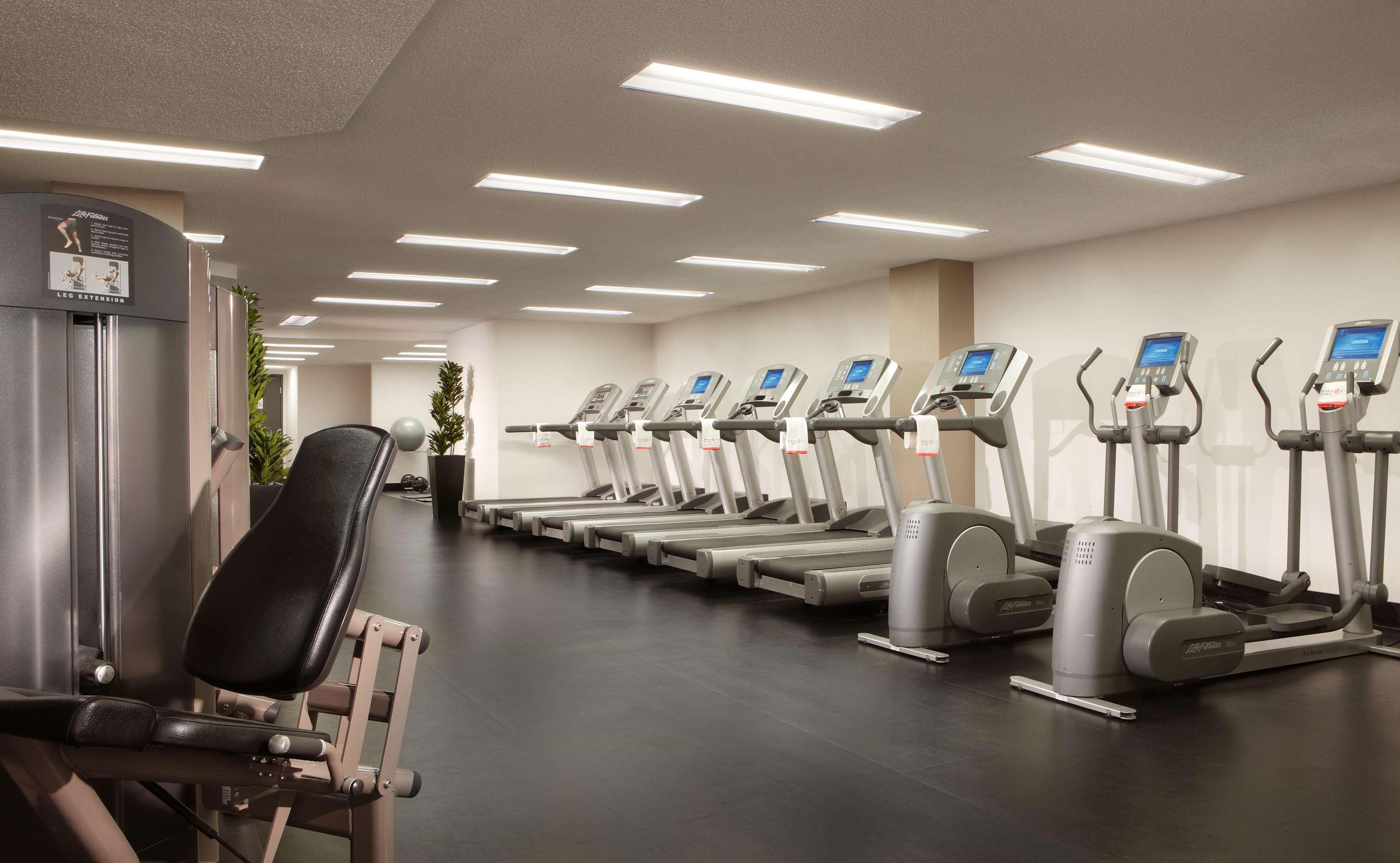 Hyatt Regency 4* Santa Clara