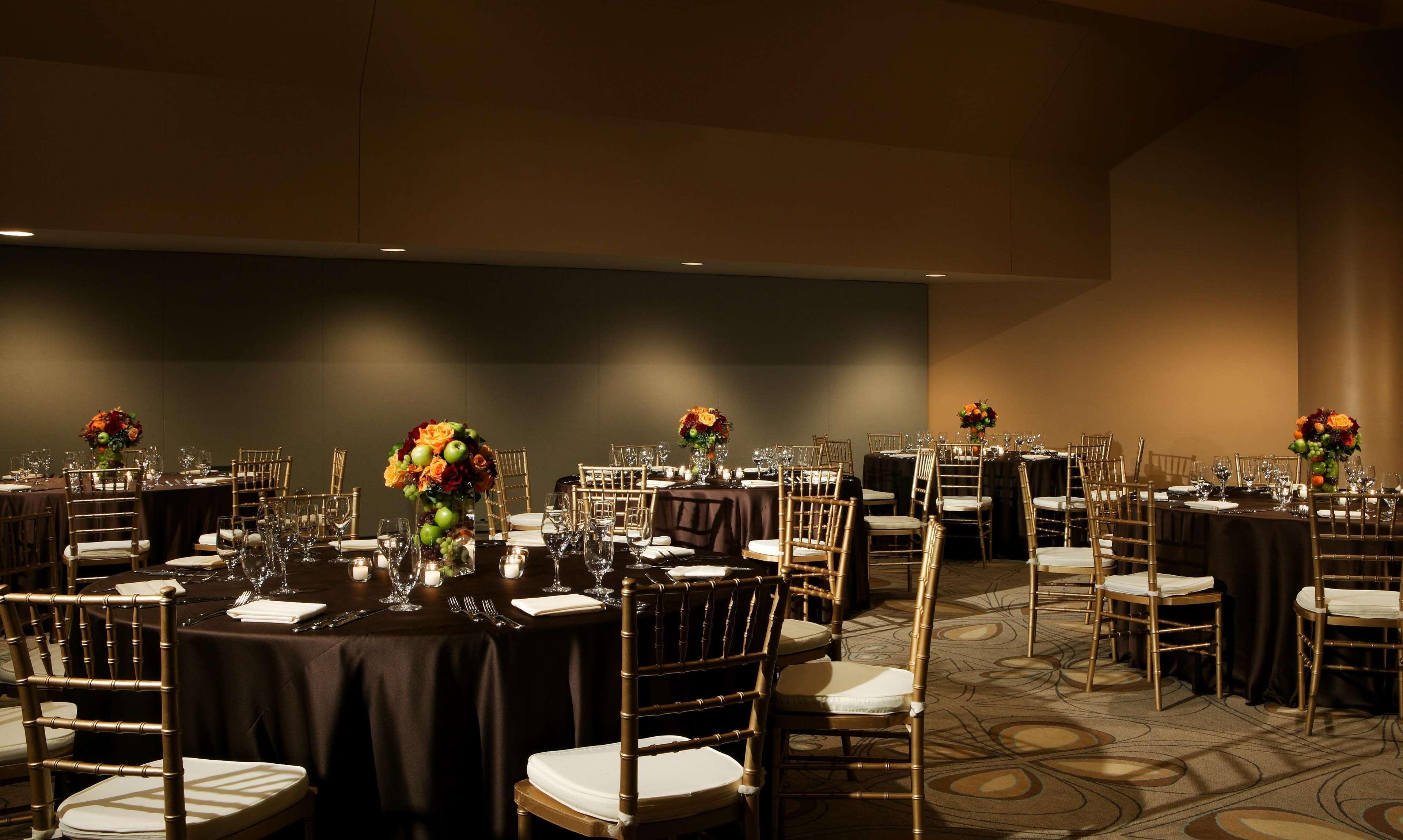 Hotel Hyatt Regency