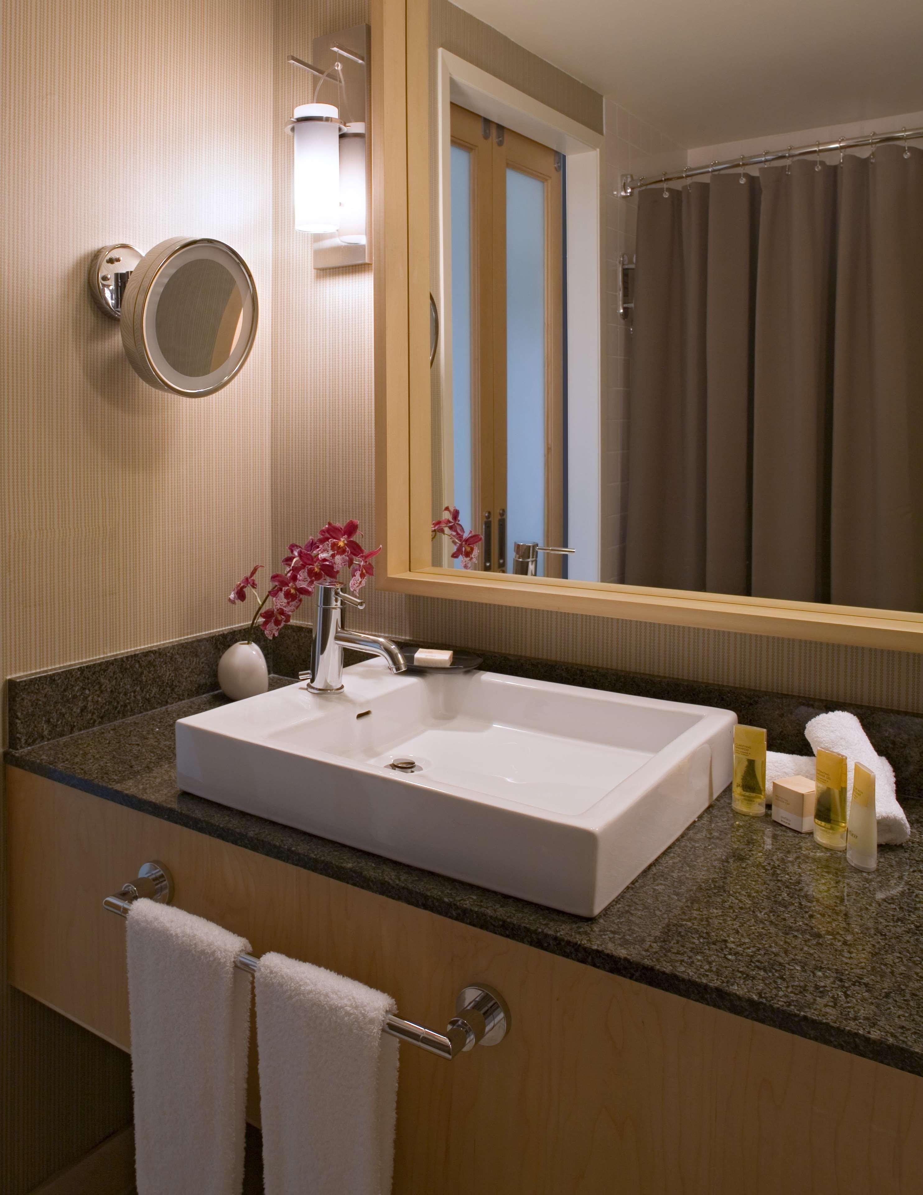Hyatt Regency