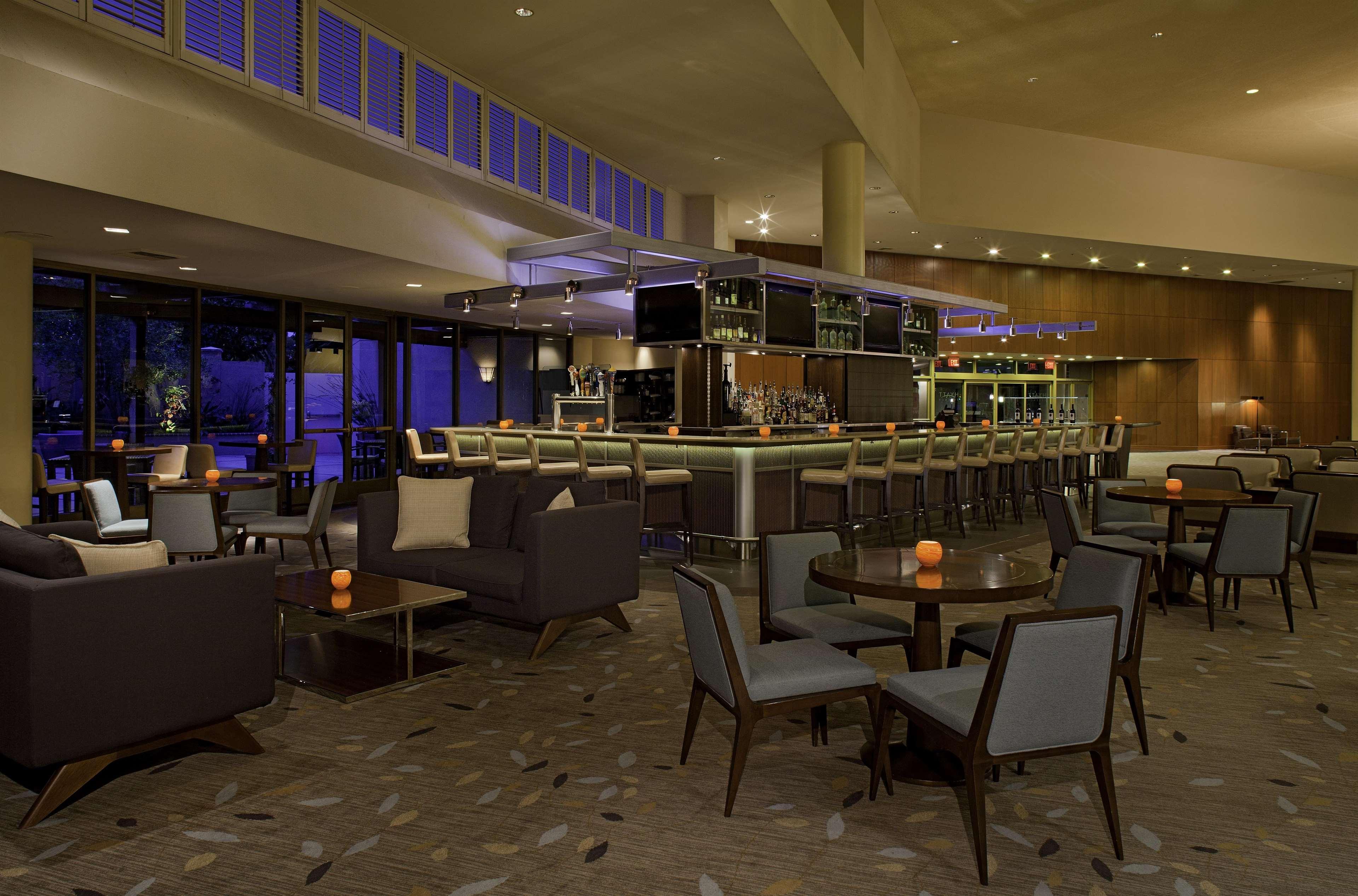 Hotel Hyatt Regency
