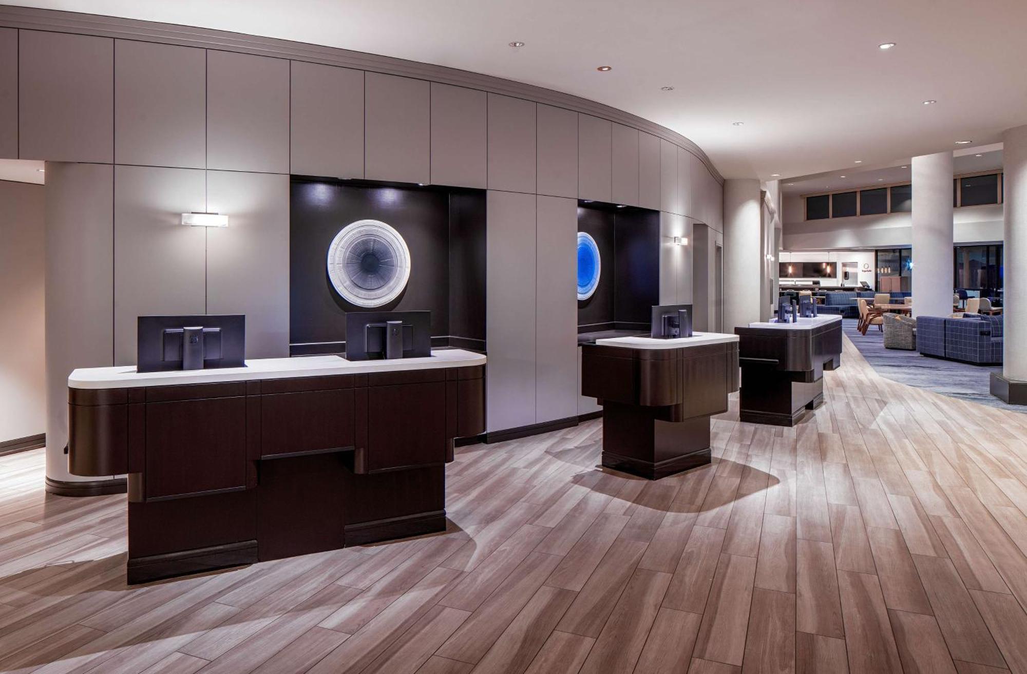 Hotel Hyatt Regency 4*