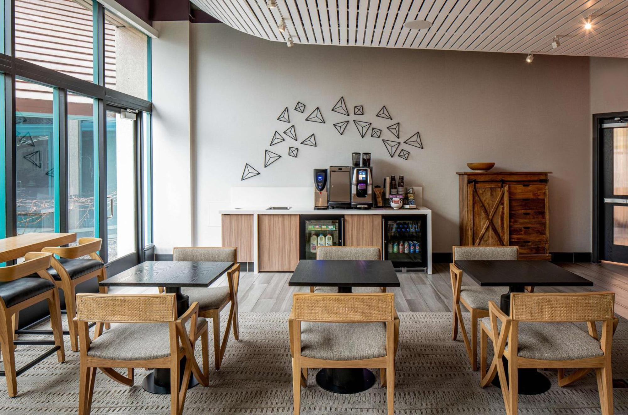Hotel Hyatt Regency