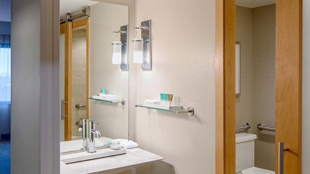 Hotel Hyatt Regency 4*