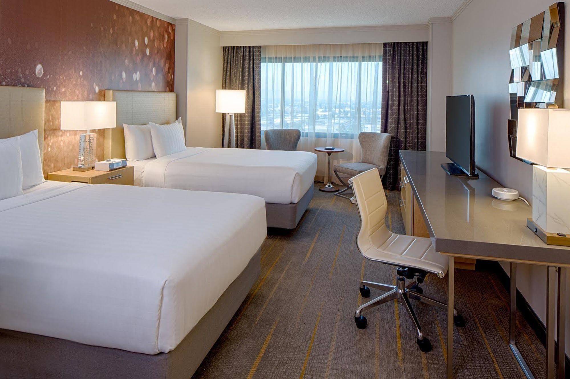 Hotel Hyatt Regency