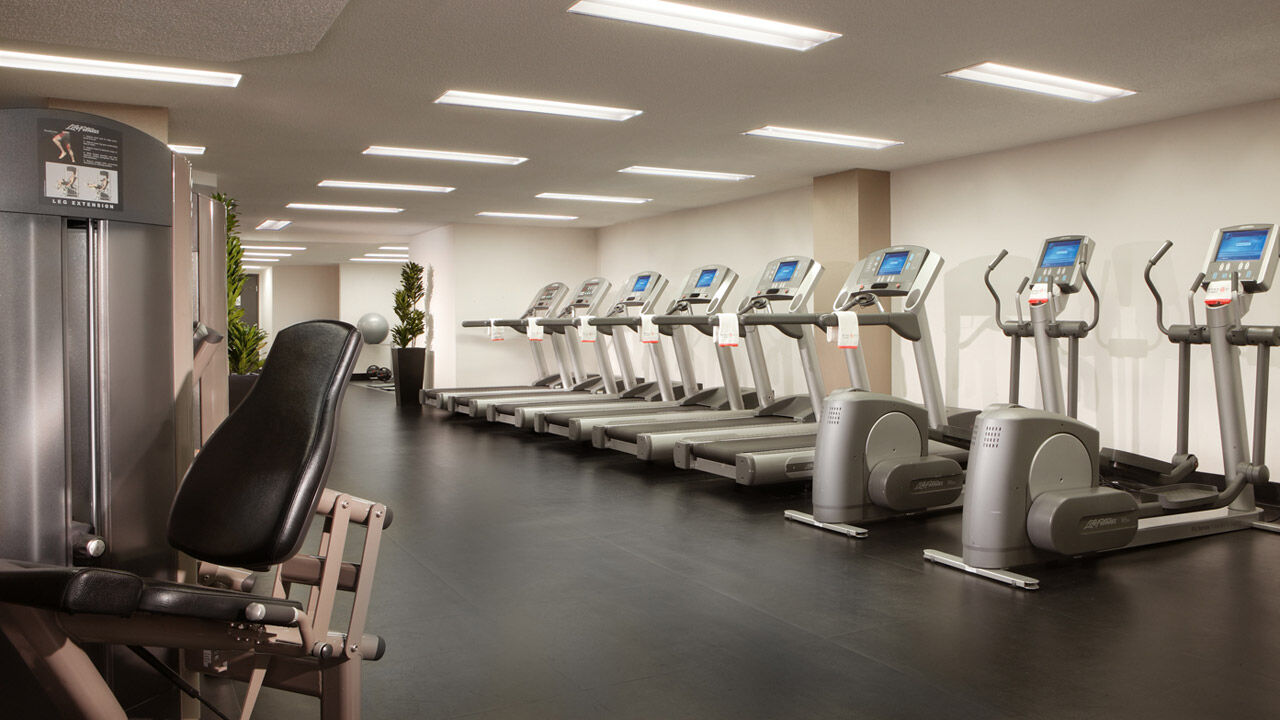 Hotel Hyatt Regency 4*
